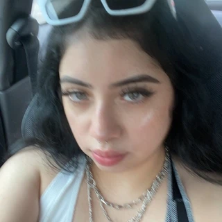 Fresita🍓