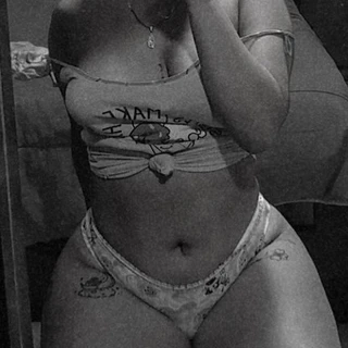FresitaHot❌
