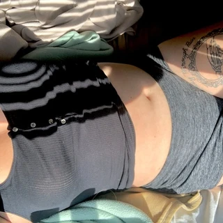 Chloe