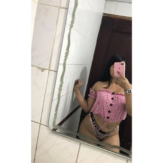 Fresita🍓