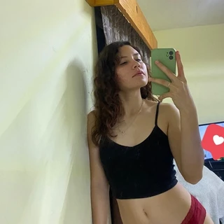 Fresita🍓