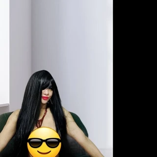 🍓Tufresita 🍓
