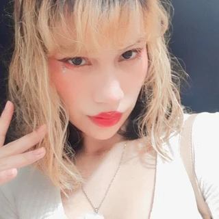 Nini Fresita