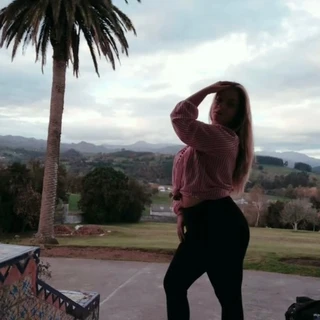 FresSilvyy🍓