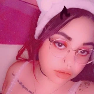 Bunnie🍑🍙🍥