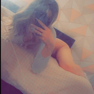 Freya Erotica.