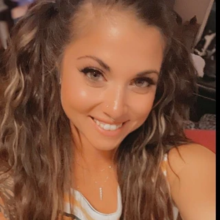 Freyafux