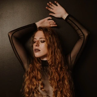 Freydís Mora