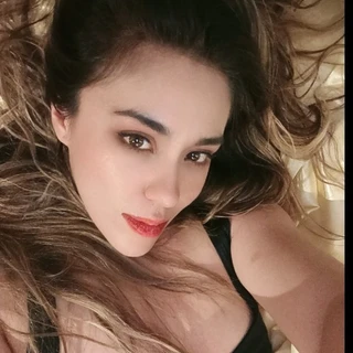 Frida Sofía
