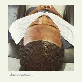 Fridaypimp123