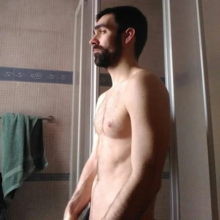 Frikitus (FREE)