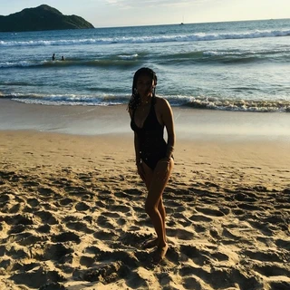 Jatzel Herrera