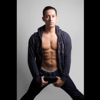 Pipo Rivera