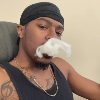 👅FRKSZN💦