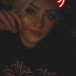 Marissa Danielle