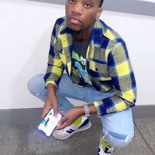 FRM The 90s