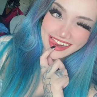 ✧ ˚ 𝓒𝖔𝖒𝖊𝖙 ˚ ✦