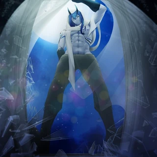FrostViper