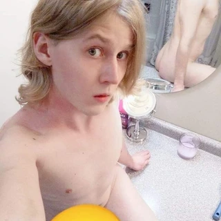 🫒