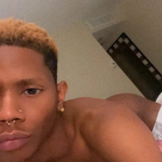 👅FruityPabloxxx🥵💦
