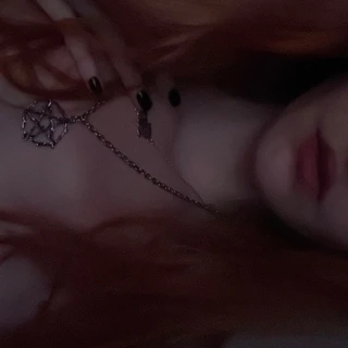 <3