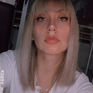 Kika