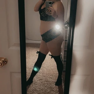 Nicole🤍