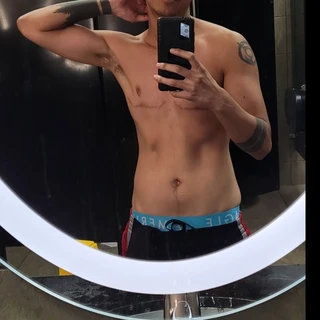 Aiden