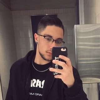 FTM1738