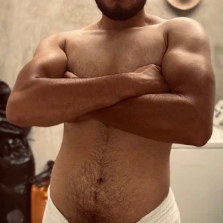 👑 PAUL 👑TRANSBOY