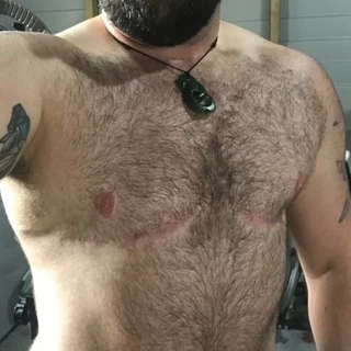 Ftmbear