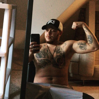 Dom giovon
