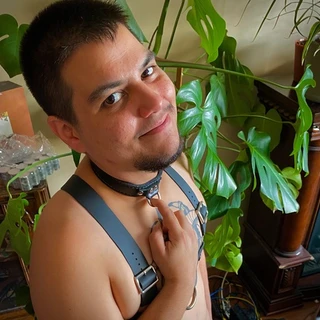 FTMJeffski
