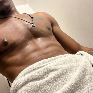 Pharaoh