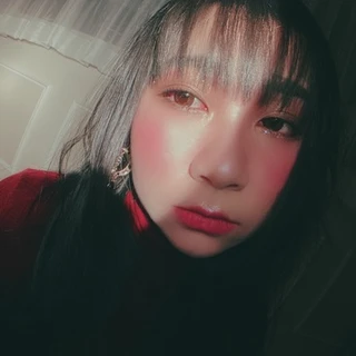 吹雪あみ Aimer Lai