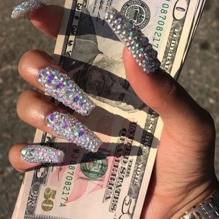 PAY ME!💰