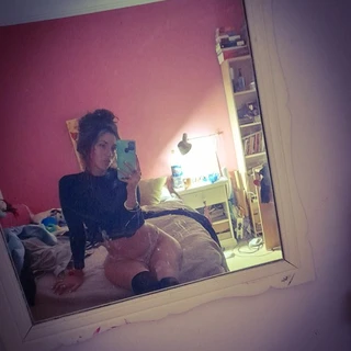 Llamita