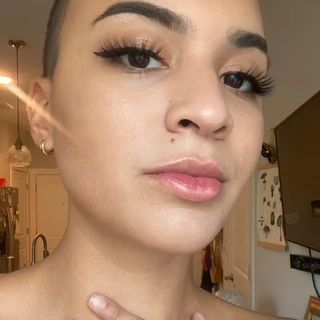 🔥 Fuego 🔥