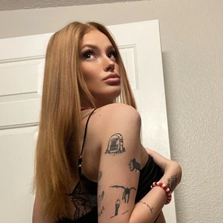 naomi♥️