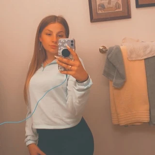 Carly