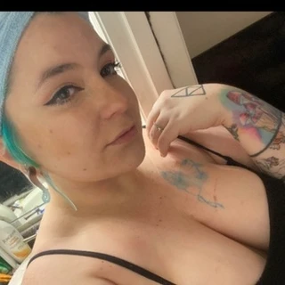 KE💕