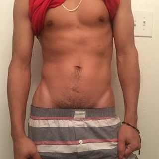 Vinnii