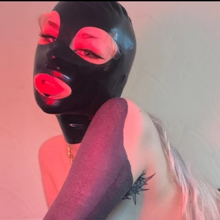 Venus Doom FREE