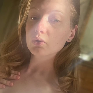 💋 𝕂𝔸𝕐𝕃𝔸 ⛓