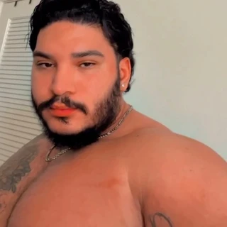 Diego Grant
