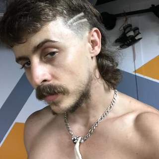 el cee