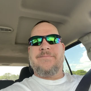 JW