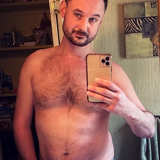 FiddlyDean