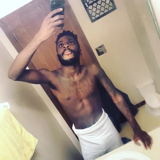 African Pappi