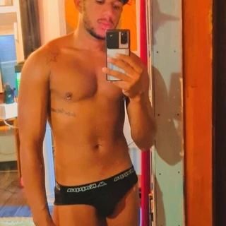 ♥takamine♥